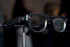 RayNeo X3 Pro Resmi Debut di CES 2026, Kacamata AR dengan AI Gemini