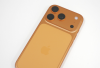 Beda Tipis tapi Krusial! Ini Bedanya Kamera iPhone 17 vs iPhone 17 Pro yang Jarang Dibahas 