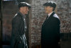 Film ‘Peaky Blinders’ Rampung Syuting, Hadirkan Cillian Murphy dan Barry Keoghan