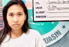 IRT Lanjutkan Bisnis Haram Suami 