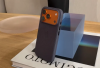 iPhone 17 Pro Max, Fitur Kamera Hingga Baterai Monster!