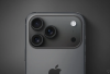 iPhone 17 Pro Bakal Punya Kamera Zoom 8x dan Aplikasi Kamera Profesional Baru?