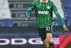 Harga Jay Idzes Meroket 13 Kali Lipat di Serie A, Sassuolo Berpotensi Cuan Besar