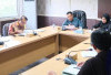 Matangkan Perda 2026, Siapkan Regulasi Prioritas untuk 2027