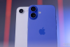 iBox Gelar Promo Spesial 22-23 Agustus 2025, Diskon Gila-Gilaan untuk Produk Apple dan Aksesoris