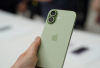 iPhone 17 Resmi Rilis! Storage Naik 2x Lipat, Harga Mulai $799 