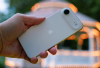 Review Lengkap iPhone 17 Air Super Tipis, eSIM Only, dan Tetap Powerful