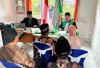 112 Pasangan di OKU Timur Resmi Disahkan dalam Sidang Isbat Nikah Terpadu 2025
