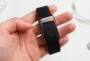 Garmin CIRQA Smartband Tanpa Layar Ini Diklaim Bisa Baca Kondisi Tubuh Lebih Jujur