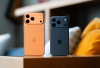 Harga Resmi iPhone 17 Pro di Indonesia Pilih 256GB atau 512GB? Ini Pertimbangannya!