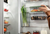 Dingin Cepat Tanpa Es Menumpuk Ini Daftar Kulkas No Frost yang Lagi Naik Daun di 2025