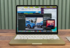 MacBook Pro M6 Bakal Jadi yang Pertama Pakai Layar Sentuh dan OLED, Ini Bocoran Lengkapnya!