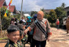 Tekankan Pentingnya Pendidikan Usia Dini Berkualitas