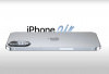 Desain Paling Tipis di Sejarah iPhone! iPhone 17 Air Meluncur September 2025?