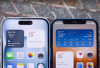 Harga iPhone Turun di Akhir Juli 2025, Waktunya Upgrade!