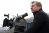 Christopher Nolan Siap Hadirkan 