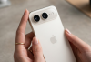 Bocoran iPhone Air 2 Makin Panas, Akhirnya Punya Dua Kamera Setelah Setahun Dikritik Netizen!