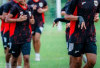 Indonesia Siap Tempur di Piala Asia U-20 Putri, Pertama Hadapi India