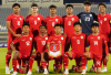 Indonesia U-17 Satu Grup dengan Juara Dunia Brasil