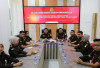 Kejari OKU Hentikan Penuntutan Kasus Penganiayaan lewat Restorative Justice