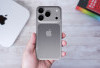 iPhone 17 Pro Max Bakal Bertenaga Chip A19 Pro, RAM 12GB, dan Sistem Pendingin Baru