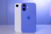 Harga iPhone 16 Anjlok Awal Juli 2025, Ini Daftar Diskonnya 