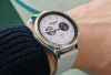 Cari Smartwatch Lari Terbaik 2026? Ini 3 Wearable Xiaomi yang Paling Layak Dibeli!