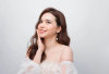 6 Langkah Mudah Bikin Wajah Glowing