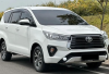 Harga Mulai Rp 389 Jutaan, Innova Reborn atau Zenix Hybrid yang Lebih Worth It? 