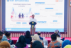 Tiga Pedoman dari Sekjen Kementerian ATR/BPN untuk Wujudkan Tata Kelola Anggaran yang Transparan dan Akuntabel