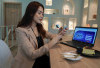 Jumlah User Tumbuh 41%, QLola by BRI Catat Volume Transaksi Rp5.970 Triliun