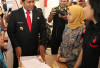 Pengangguran Di Banyuasin Capai 14 Ribu Orang!