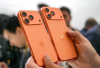 iPhone 17 Pro Max Punya Baterai 5.000 mAh, Terbesar Sepanjang Sejarah iPhone