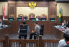Saat Staf Hasto Merasa Ditipu Penyidik KPK Rossa