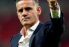 John Herdman Dikabarkan Latih Timnas Indonesia dengan Gaji Rp670 Juta