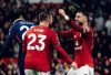 Mu Kalahkan Chelsea, Amorim Selamat dari Tekanan