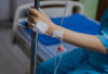 Mengapa Anemia Sering Muncul Setelah Operasi dan Cara Mengatasinya