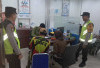Gencarkan Patroli KRYD untuk Wujudkan Kamtibmas Aman dan Kondusif