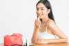Warna Lipstik Terbaik untuk Tampil Natural dan Segar Sehari-hari