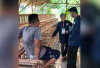 Kembangkan Ayam Petelur untuk Dukung Ketahanan Pangan