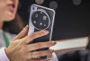 Xiaomi 15 Ultra, Flagship Super Cepat dengan Kamera dan Material Premium