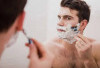 Tips Mudah Mengurangi Kesan Kumis Tebal Tanpa Menghilangkannya