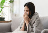 10 Cara Alami Mengatasi Hidung Tersumbat yang Aman dan Mudah Dilakukan