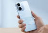 Redmi Note 17 Pro Resmi Rilis, Tahan Air IP69K Tapi Harga Tetap Ramah Kantong
