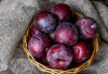 Manfaat Luar Biasa Buah Plum bagi Kesehatan
