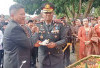 Hari Bhayangkara ke-79: OKU Timur Masih Kekurangan Polsek dan Personel Polisi