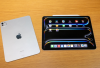 Tablet Terbaik Akhir 2025 iPad Pro M4 vs Galaxy Tab S10 Ultra, Mana Paling Layak Dibeli?