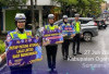 Lawan Arus Siap-Siap Ditindak  