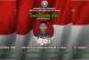 OPM Tembak Dua Prajurit TNI 
