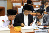 DPR RI Setujui Tambahan Tunjangan Profesi Guru Kemenag